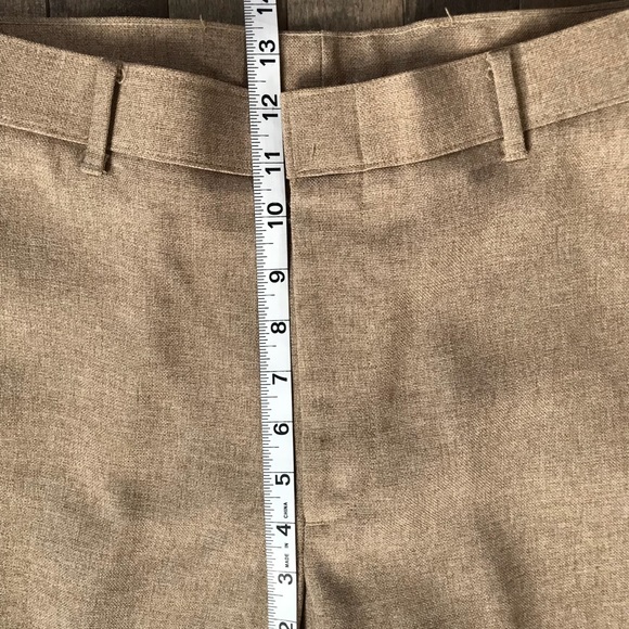 SOLD!!! - Picture 6 of 8